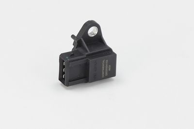 SENSOR SAUGROHRDRUCK CONTINENTAL/VDO 2803550415302 11