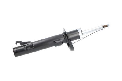 AMORTIZOR Kavo Parts SSA10381 9