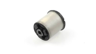 CORP AX SKF VKDS475007 22