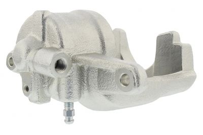 ETRIER FRANA MAPCO 4926 4