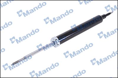AMORTIZOR MANDO MSS017099 3