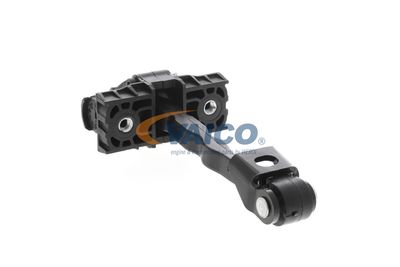 FIXARE USA VAICO V106682 43