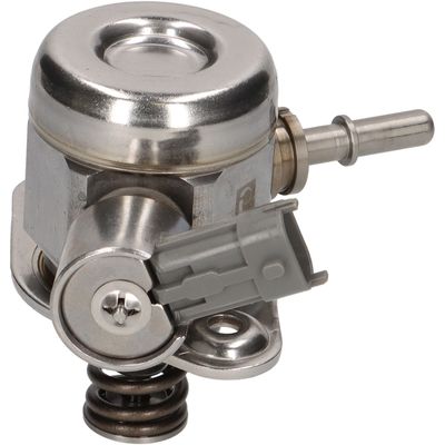 POMPA DE INALTA PRESIUNE PIERBURG 706032490 22