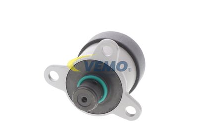 DRUCKREGELVENTIL COMMON-RAIL-SYSTEM VEMO V24110012 50