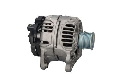 GENERATOR / ALTERNATOR VALEO 439440 21