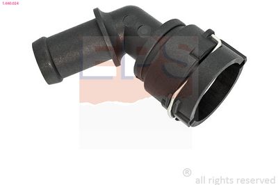 FLANSA LICHID RACIRE