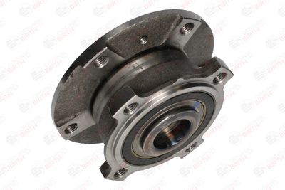 BUTUC ROATA BIRTH 3314 6