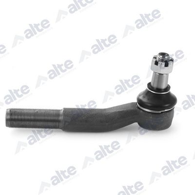 CAP DE BARA ALTE AUTOMOTIVE 79371AL