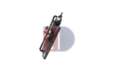 LüFTER MOTORKüHLUNG AKS DASIS 118038N 4