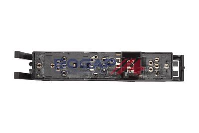 COMUTATOR MACARA GEAM BOGAP B7339407 2