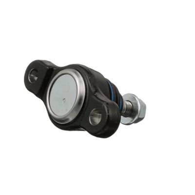 ARTICULATIE SARCINA/GHIDARE DELPHI TC6490 22