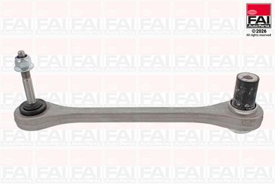 носач, окачване на колелата FAI AutoParts SS7349