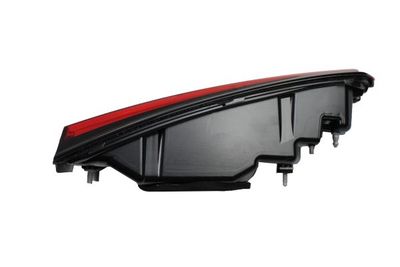 HECKLEUCHTE ABAKUS 2121368RLDUE 1