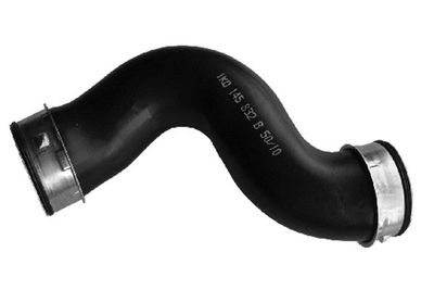 FURTUN EAR SUPRAALIMENTARE