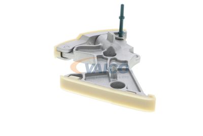 INTINZATOR LANT ANTRENARE POMPA ULEI VAICO V104540 46