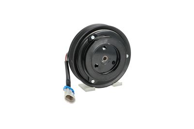 MAGNETKUPPLUNG KLIMAKOMPRESSOR NRF 380061 42