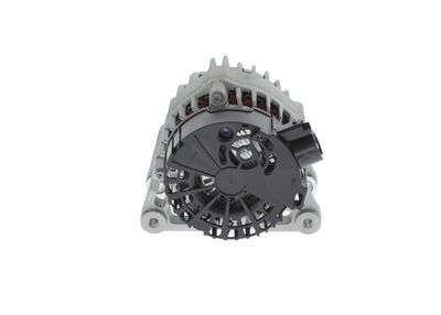 Alternator 1 986 A00 590