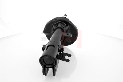 AMORTIZOR GH GH353480V 45
