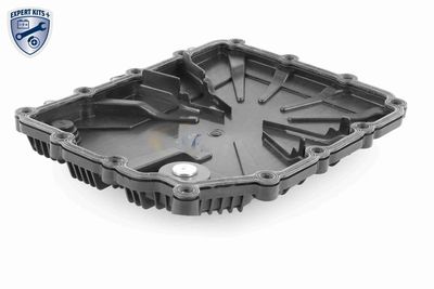 ÖLWANNE AUTOMATIKGETRIEBE VAICO V203257 11