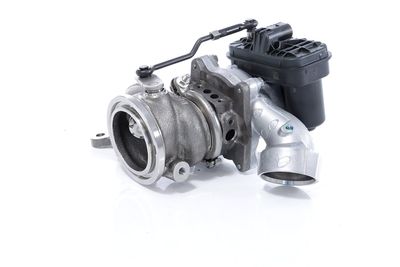 LADER AUFLADUNG BTS Turbo T919048 24