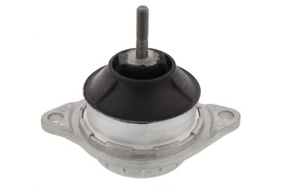 Zavěšení motoru MAPCO 33809
