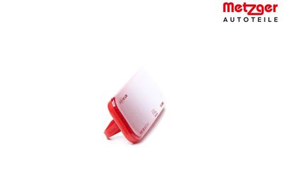 REFLECTOR METZGER AUTOTEILE 2080251 31