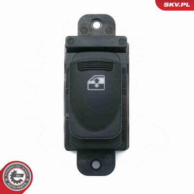 COMUTATOR MACARA GEAM ESEN SKV 37SKV457 3