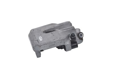 ETRIER FRANA ATE 24342699945 6