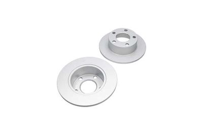 DISC FRANA Kavo Parts BR10206C 12