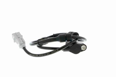 SENSOR RADDREHZAHL VEMO V42720044 5