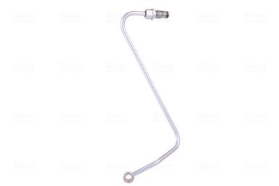 ÖLLEITUNG LADER NISSENS 935106 3