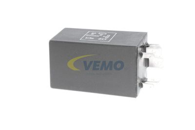 RELEU POMPA COMBUSTIBIL VEMO V40710002 51