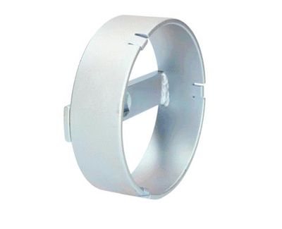 TANKGEBERSCHLüSSEL KS TOOLS 1503167 15