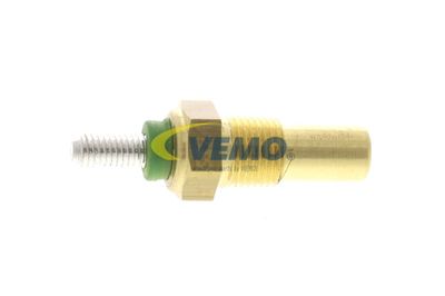 SENSOR KüHLMITTELTEMPERATUR VEMO V25720024 59