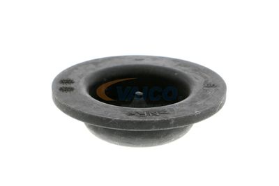 FEDERBEINSTüTZLAGER VAICO V220424 25