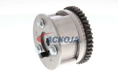 REGULATOR AX CU CAME ACKOJA A380546 44