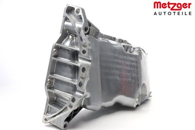 BAIE ULEI METZGER AUTOTEILE 7990103 15