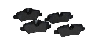 BREMSBELAGSATZ SCHEIBENBREMSE VALEO 302446A 13