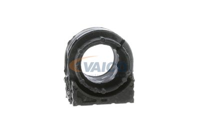 LAGERUNG STABILISATOR VAICO V401387 58