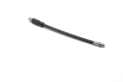 BREMSSCHLAUCH ATE 24510202823 4