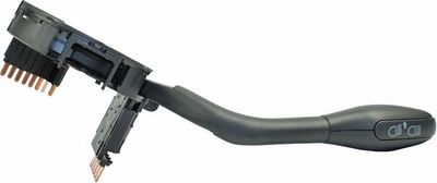 BLINKERSCHALTER METZGER AUTOTEILE 0916379 1