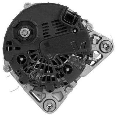 GENERATOR / ALTERNATOR JAPKO AL194JM 2