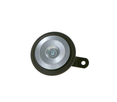 CLAXON BOSCH 0986320136 7