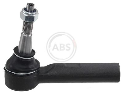 Tie Rod End 230899