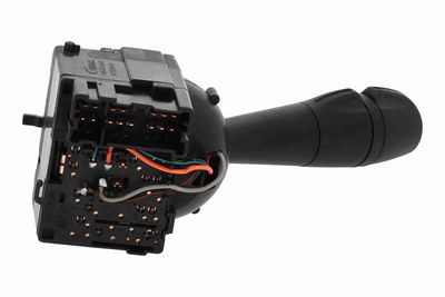 COMUTATOR COLOANA DIRECTIE VEMO V46800046 3