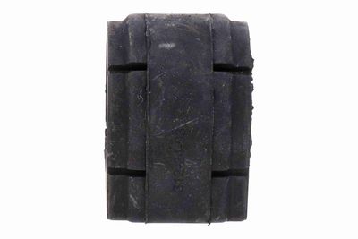 LAGERUNG STABILISATOR VAICO V320305 6