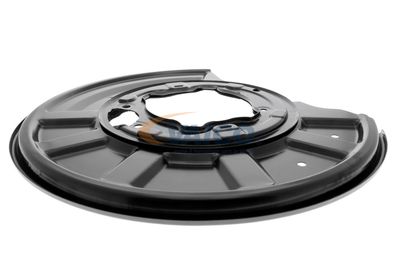 SPRITZBLECH BREMSSCHEIBE VAICO V302568 42