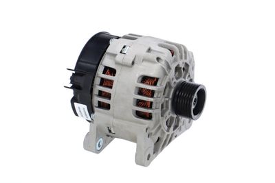 GENERATOR / ALTERNATOR REMANTE 011003000390R 47