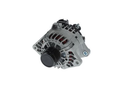 GENERATOR / ALTERNATOR BOSCH 1986A01458 9