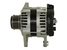 Alternator GM AG1385